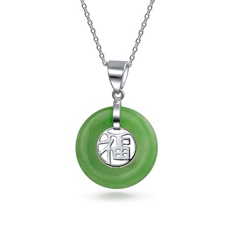The Influence of Ancient Symbolism on the David Yuean Circle Amulet Necklace Design